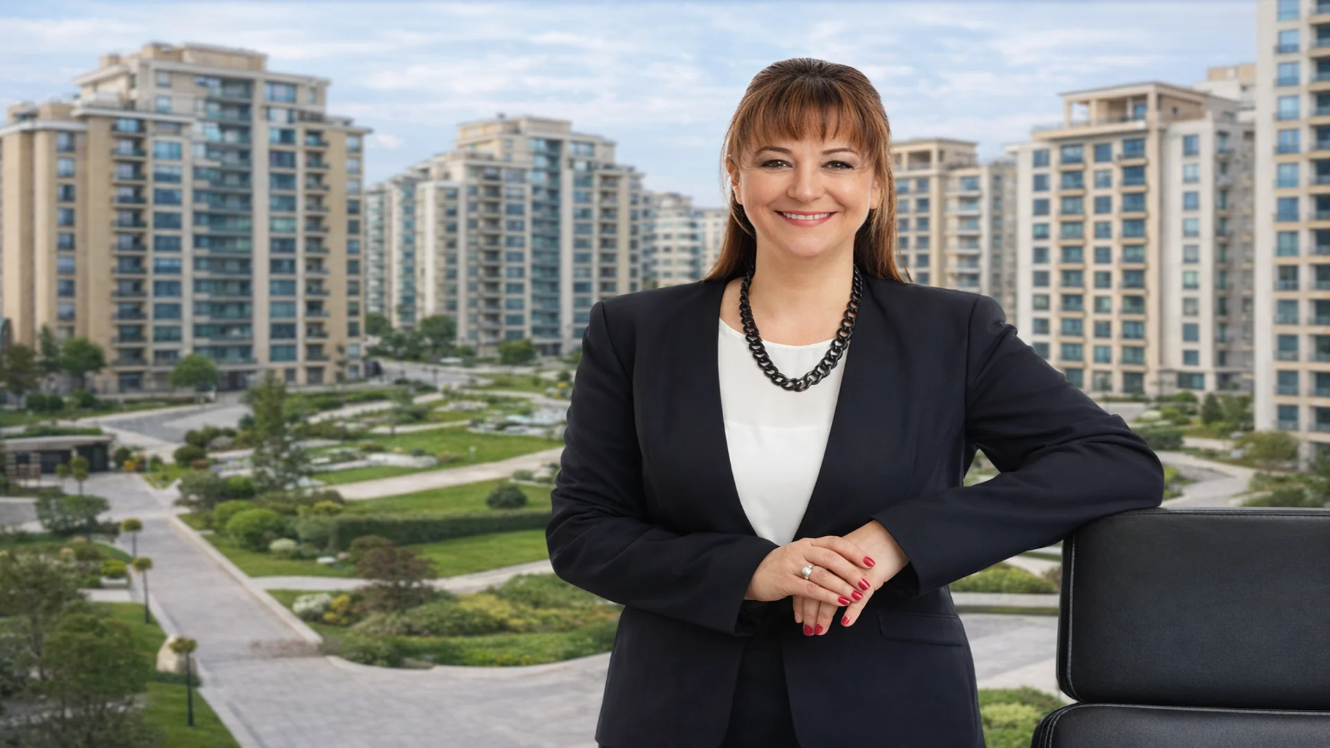 TÜİK Revizyonu: Konut Satışları Yeniden Yükseldi