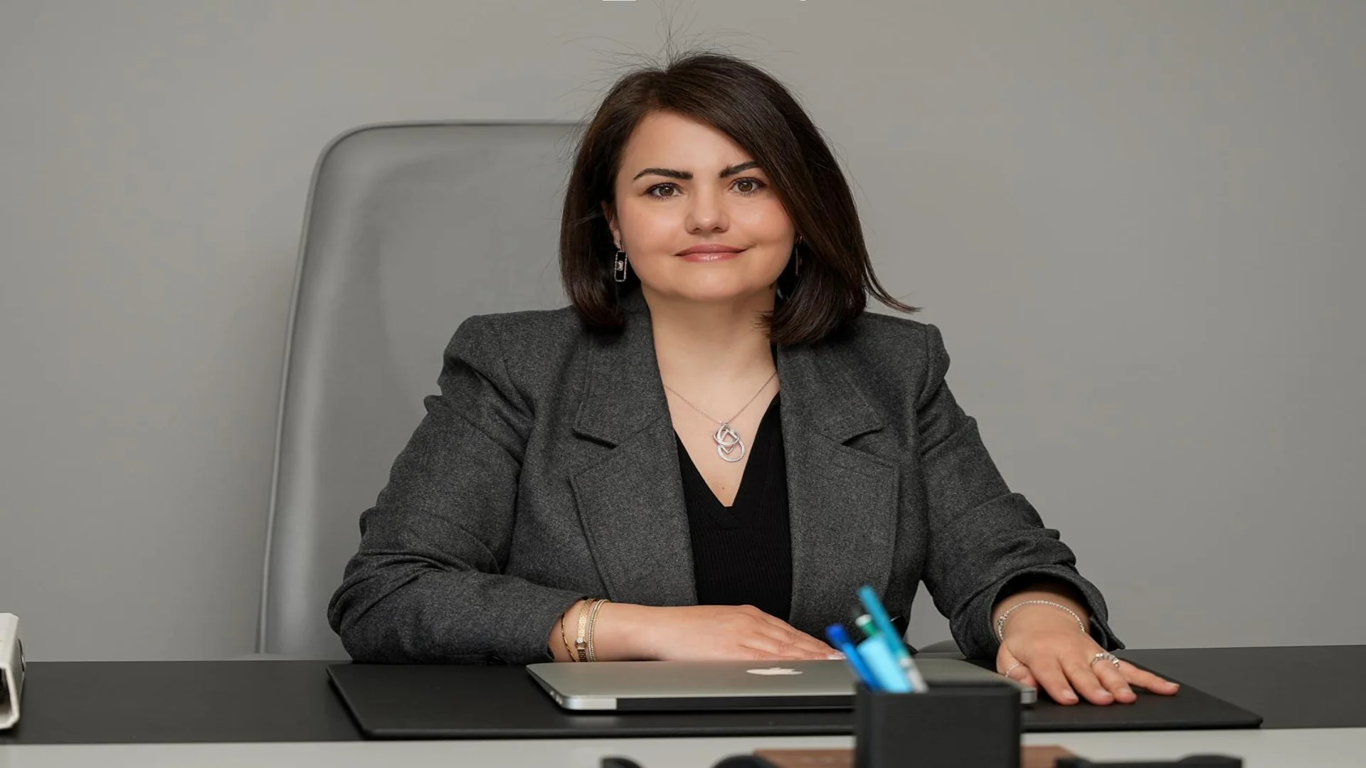 Gayrimenkulde Güvenli Ödeme Dönemi Başlıyor