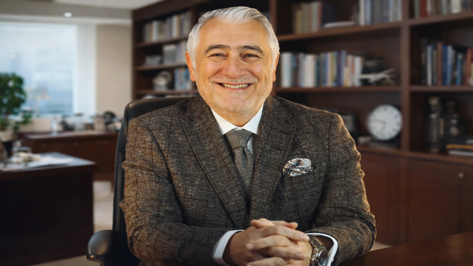 GPPS: Üniversite Tercihlerinde Emlak ve Gayrimenkul