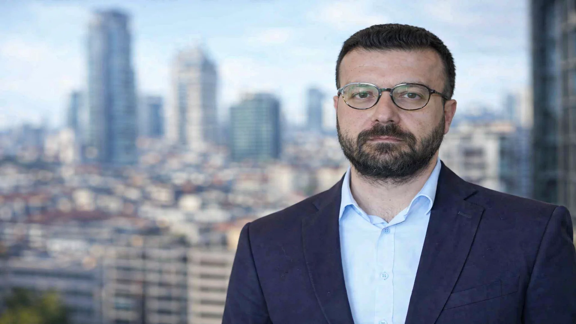 Nisan’da Konut Satışları Yükselişte