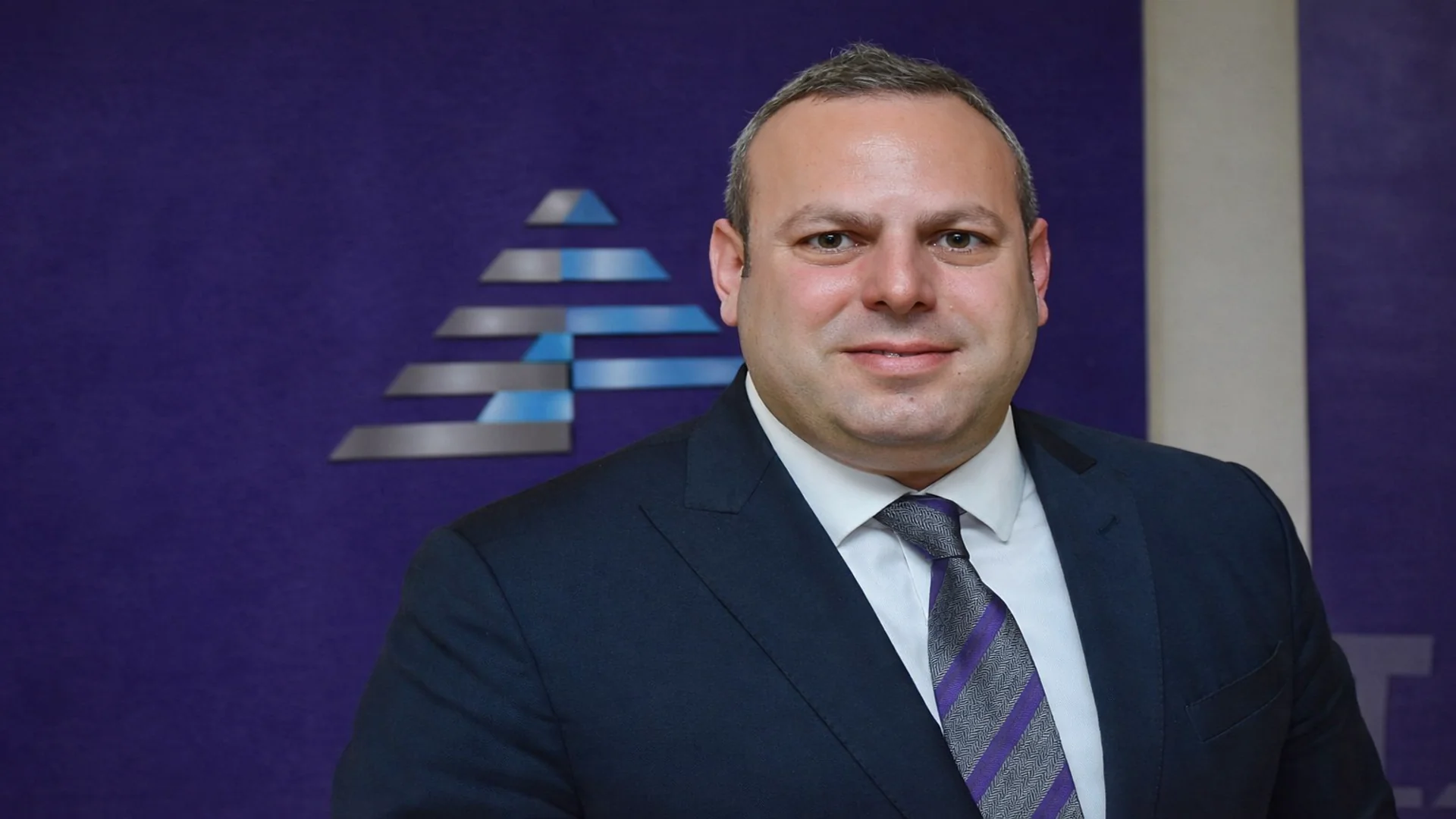 Yüksek Kiralar Konut Satışlarını Hareketlendirdi