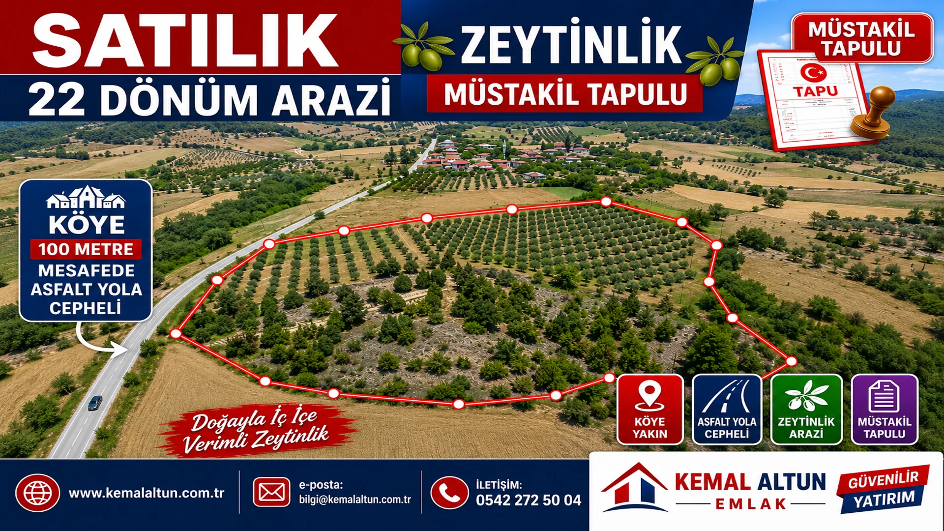 Reklam