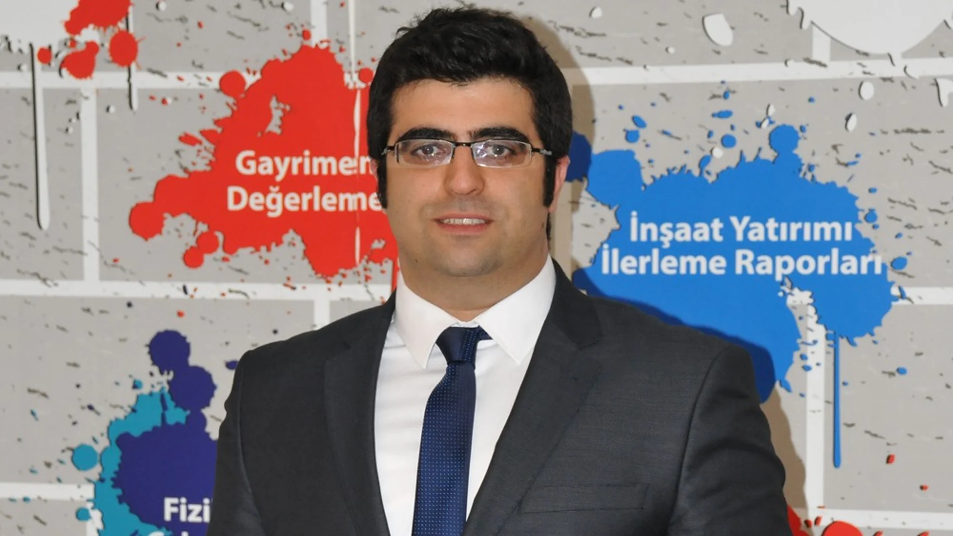 Kentsel Dönüşüm ‘de Güven ve Değerleme Uzmanlığı