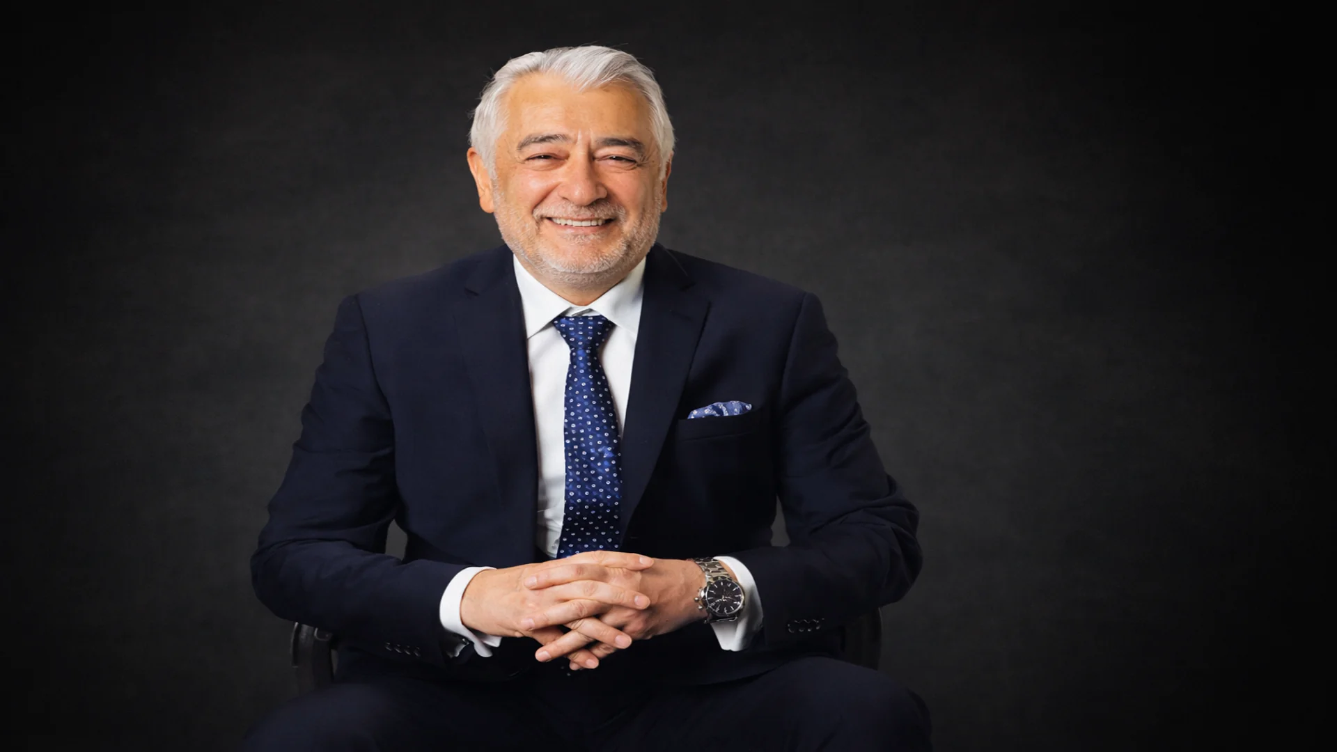 TÜİK’te İlk El İpotekli Konut Satışları Ayrıştırılmalı