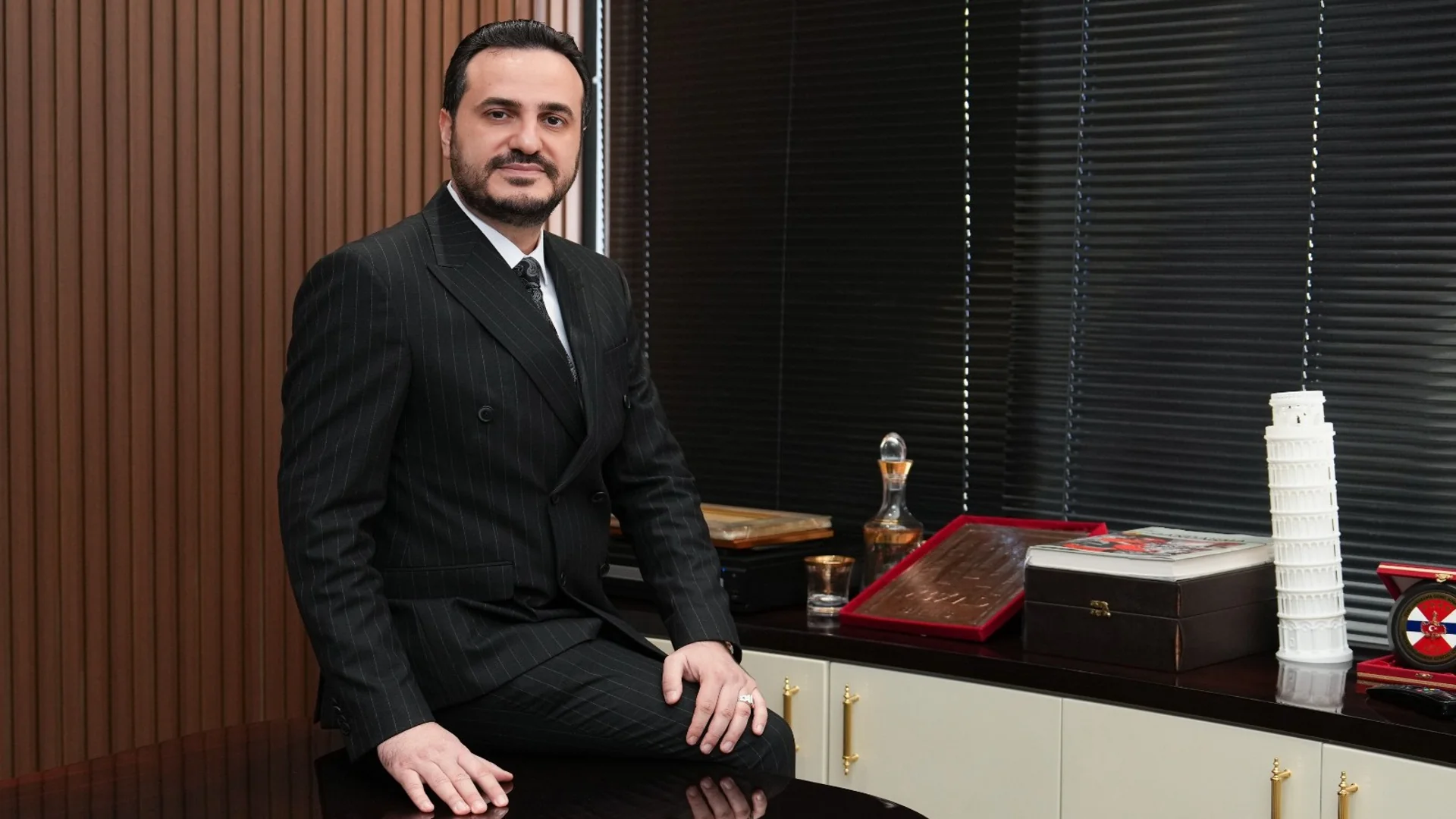 Konut Alımında Yeni Dönem: Enerji ve Maliyet Önceliği