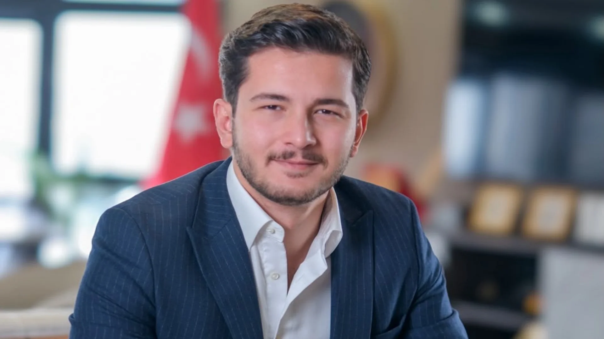 Konut Projelerinde Sosyal Alanlar Yeni Rekabet Unsuru