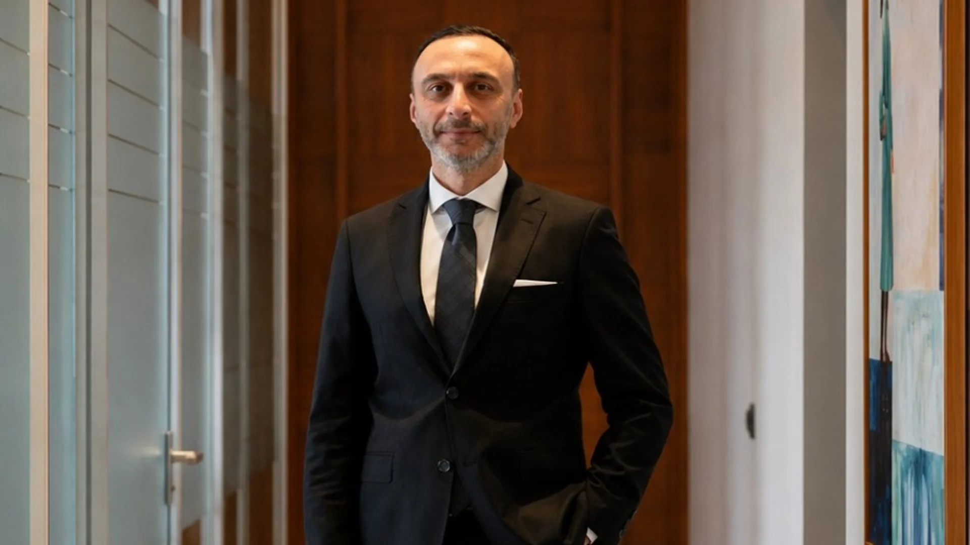 Temmuz 2026 Konut Satışları Yavaşladı Fiyatlar Fırsat Sunuyor