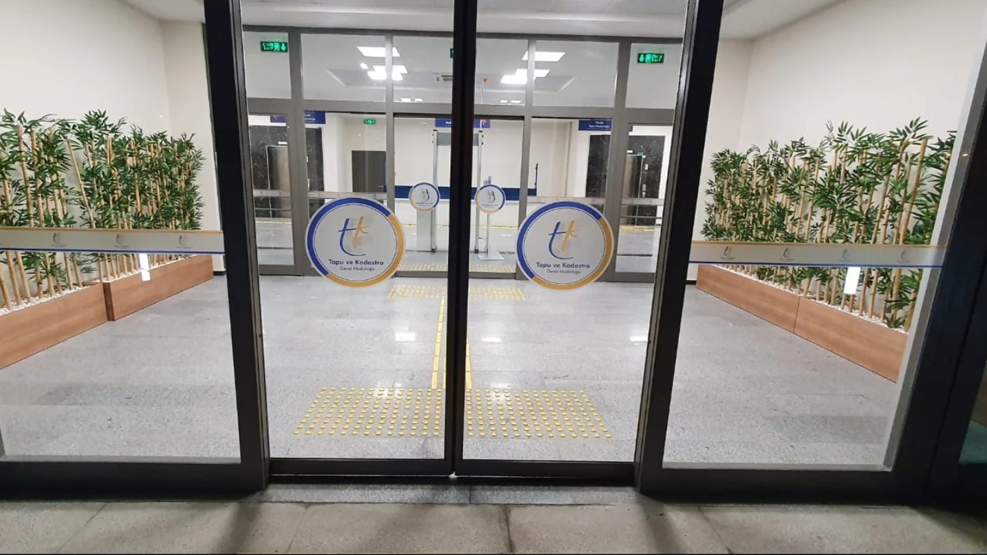 Tapuda Güvenli Ödeme Sistemi: 1 Ekim 2026’da Zorunlu Yeni Dönem