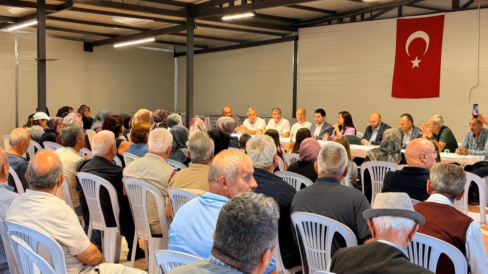 İstanbul Beykoz Tapu Sorunu Çözüldü
