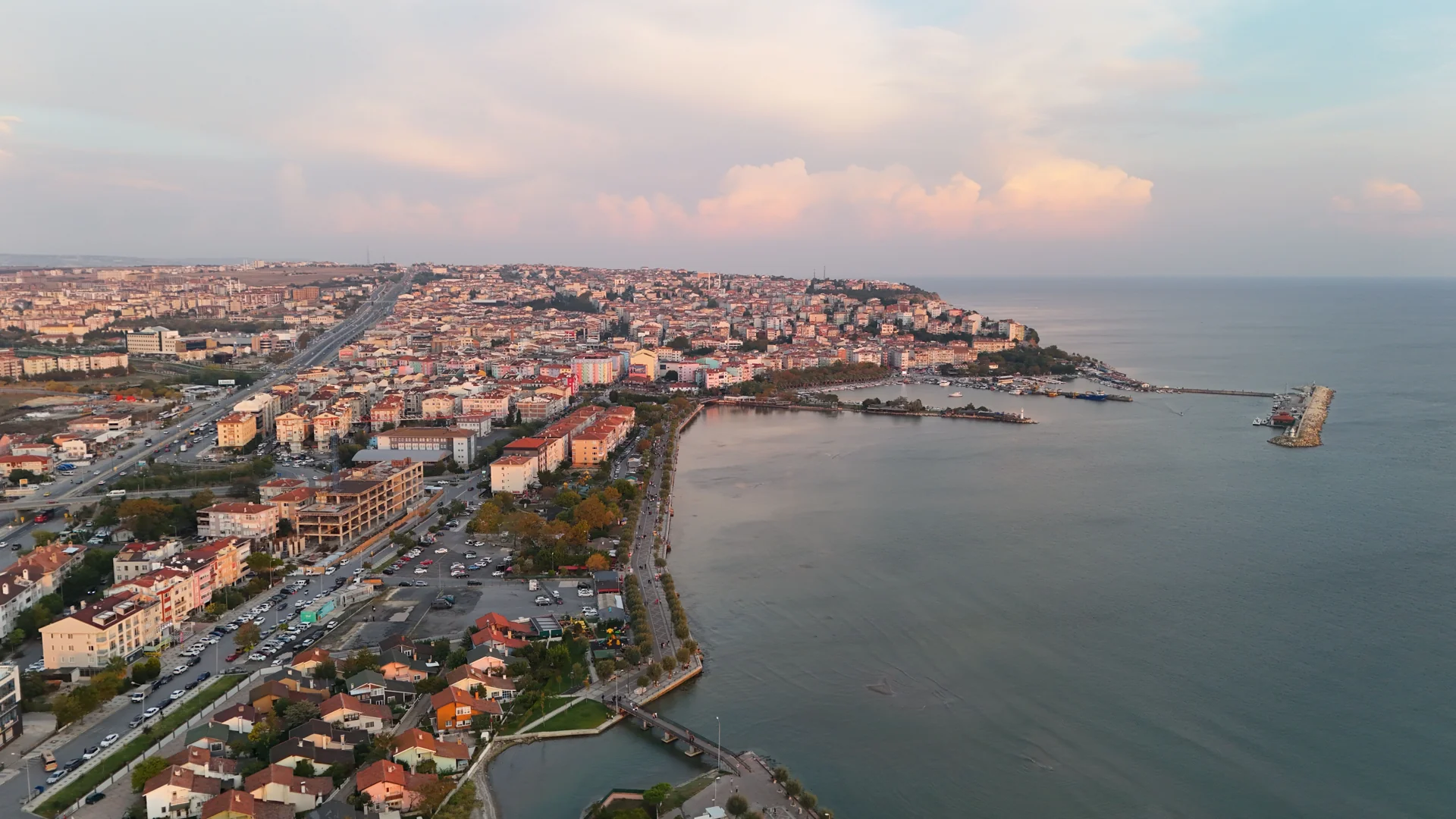 Gayrimenkul Piyasasında Şeffaflık Manifestosu