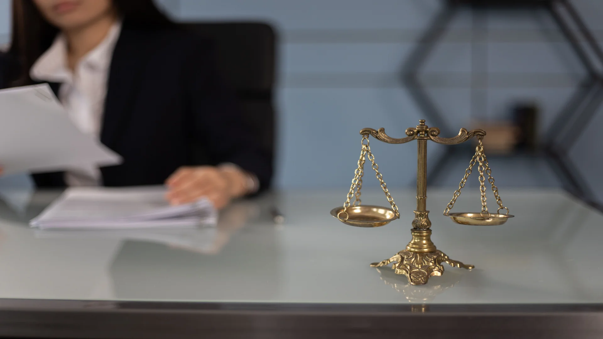 Taşınmazda Ön Alım Hakkı (Şufa) Nedir? Güncel Uygulama ve Dava Süreçleri