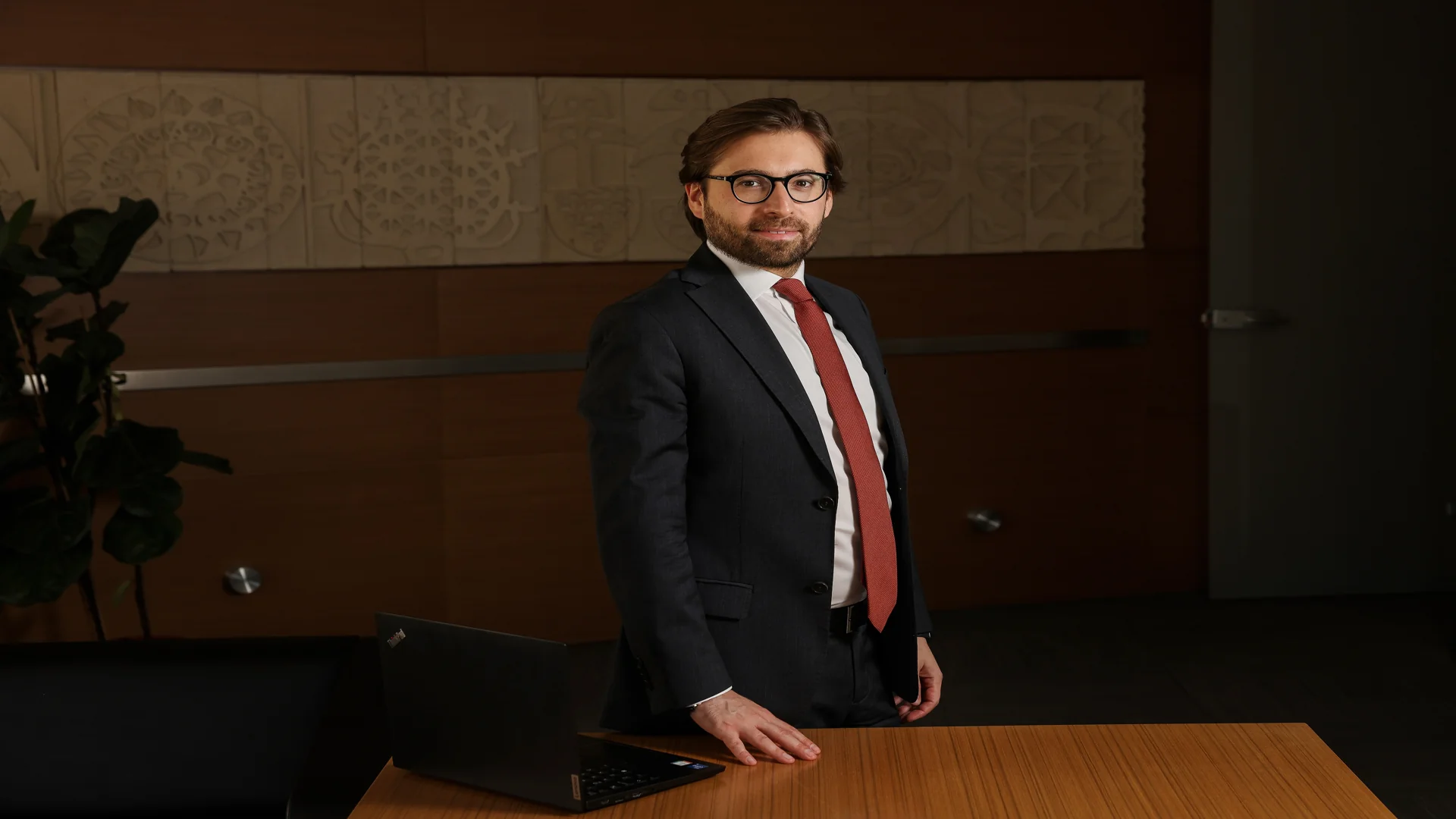 Afetlere Karşı Yapı Güvenliğinde Yalıtımın Kritik Rolü