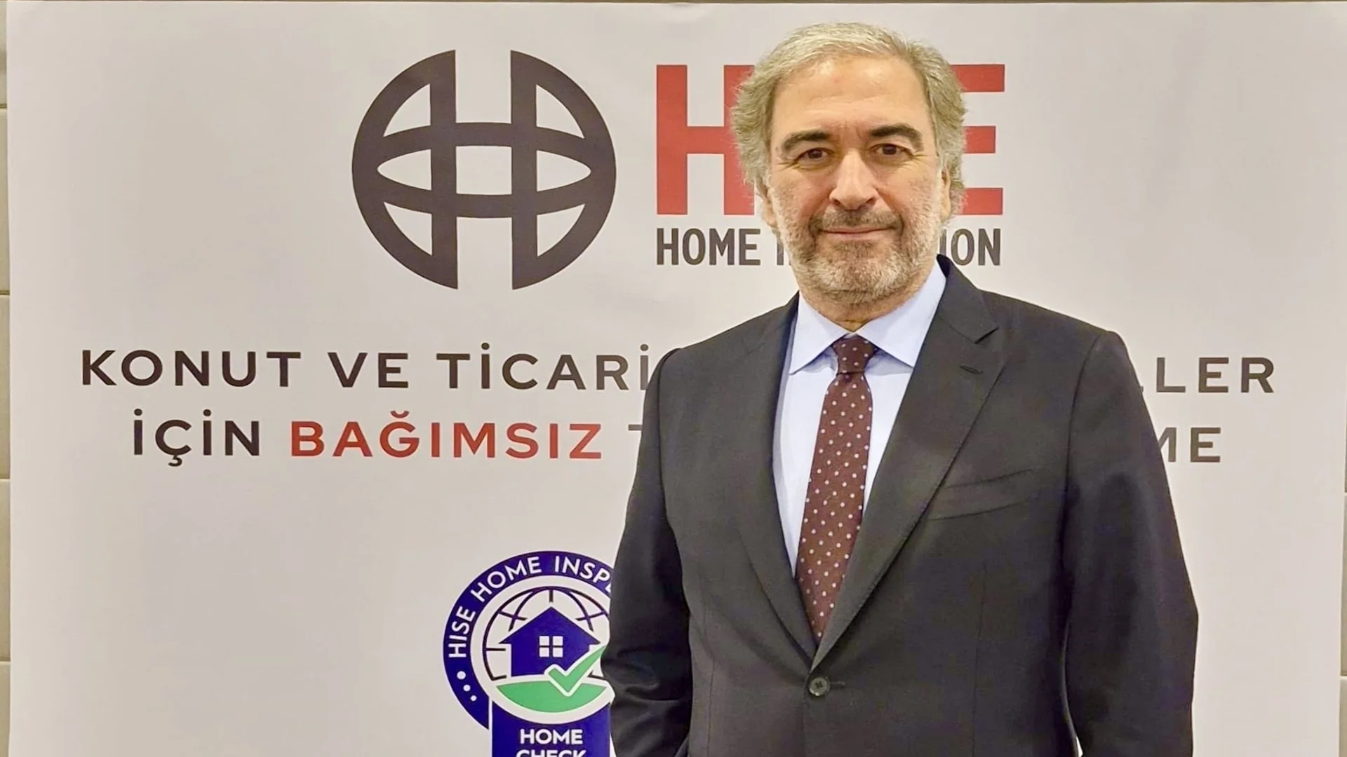 Gayrimenkul Yatırımında Riskleri Önceden Görün