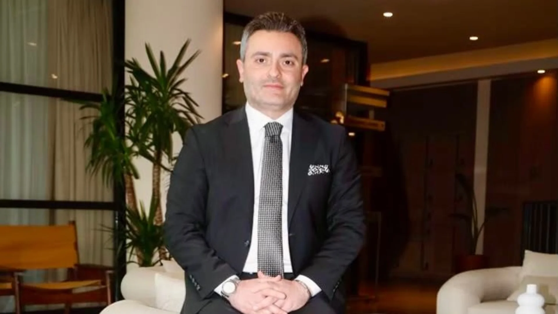 İlk el konut satışları arttı ikinci elde yüzde 15,3 düşüş