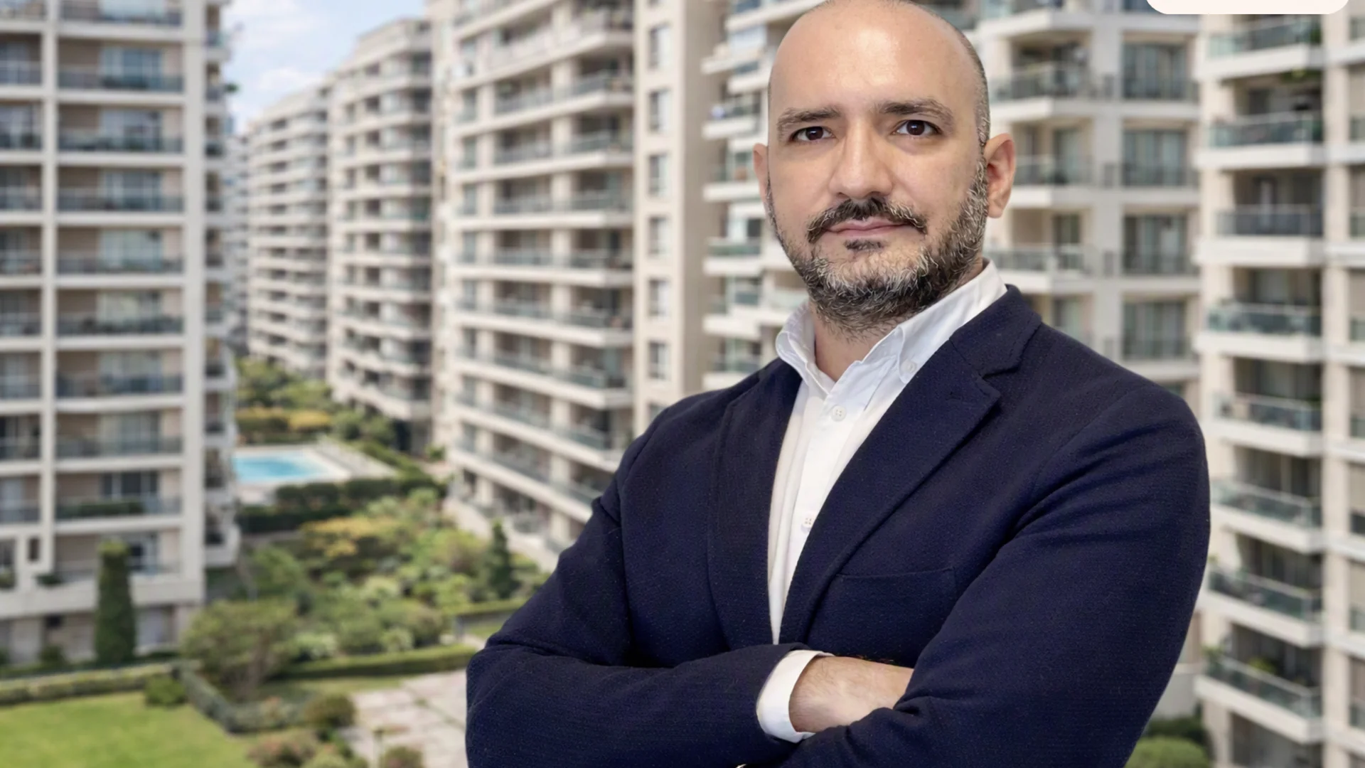 Konut Fiyatları Nominal Artışta Reel Kaybı Sürüyor