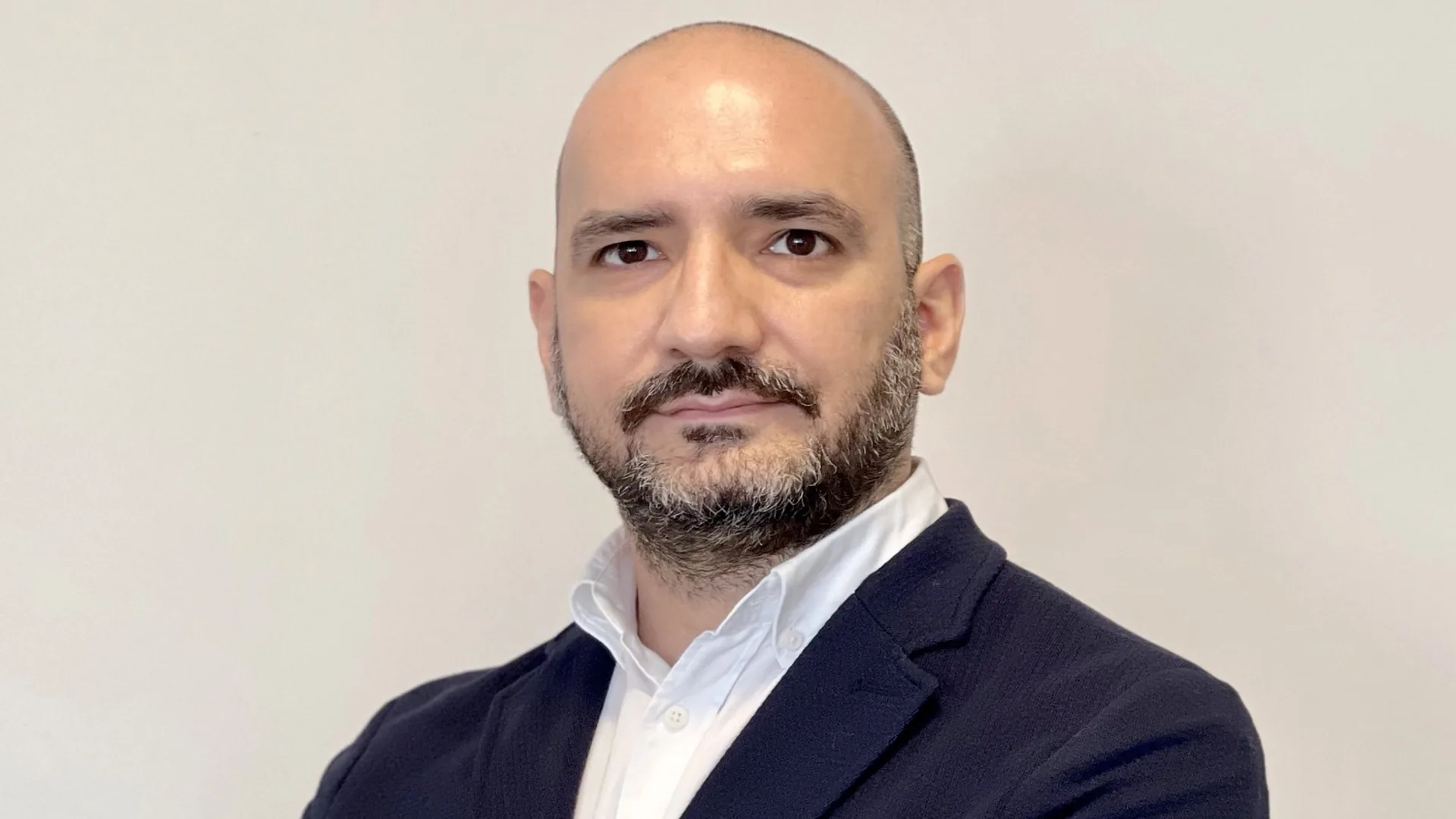 Konut Yatırımında Kazancı Artık Veri ve Analiz Belirliyor
