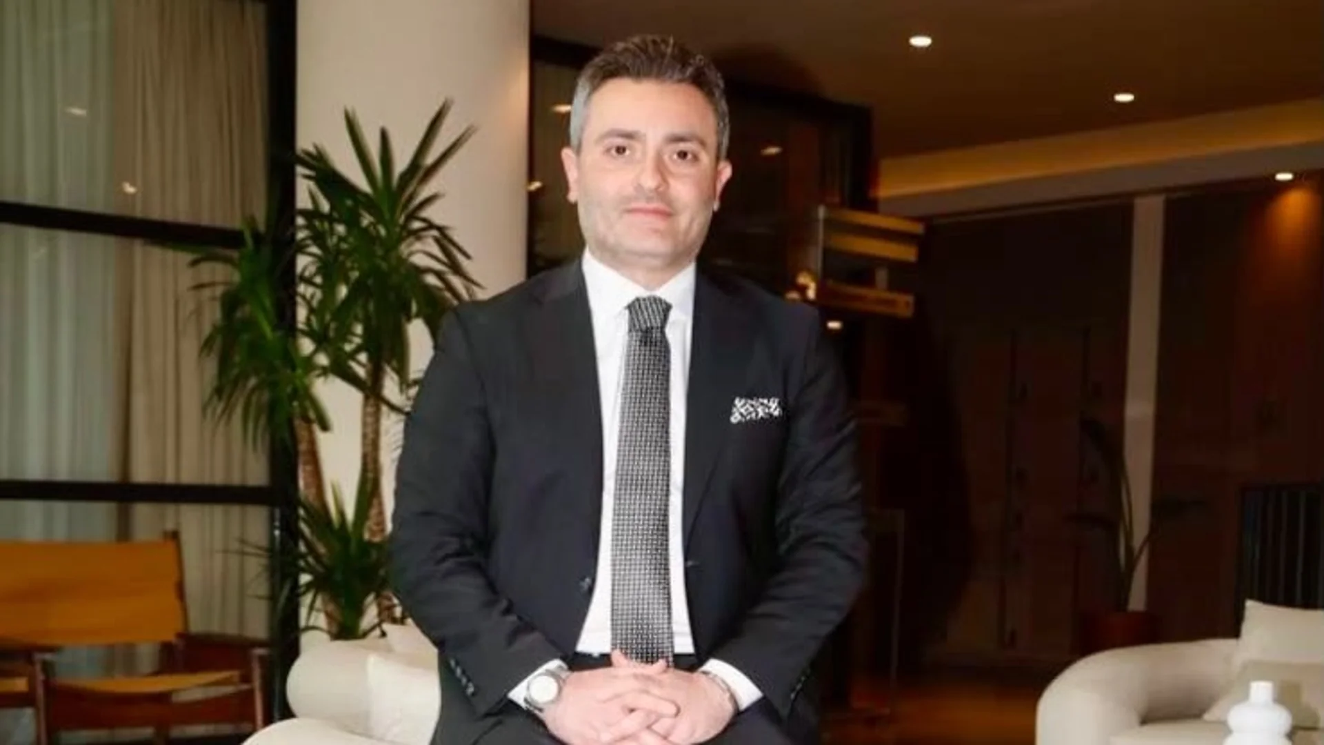 Konut yatırımında satış potansiyeli öne çıkıyor