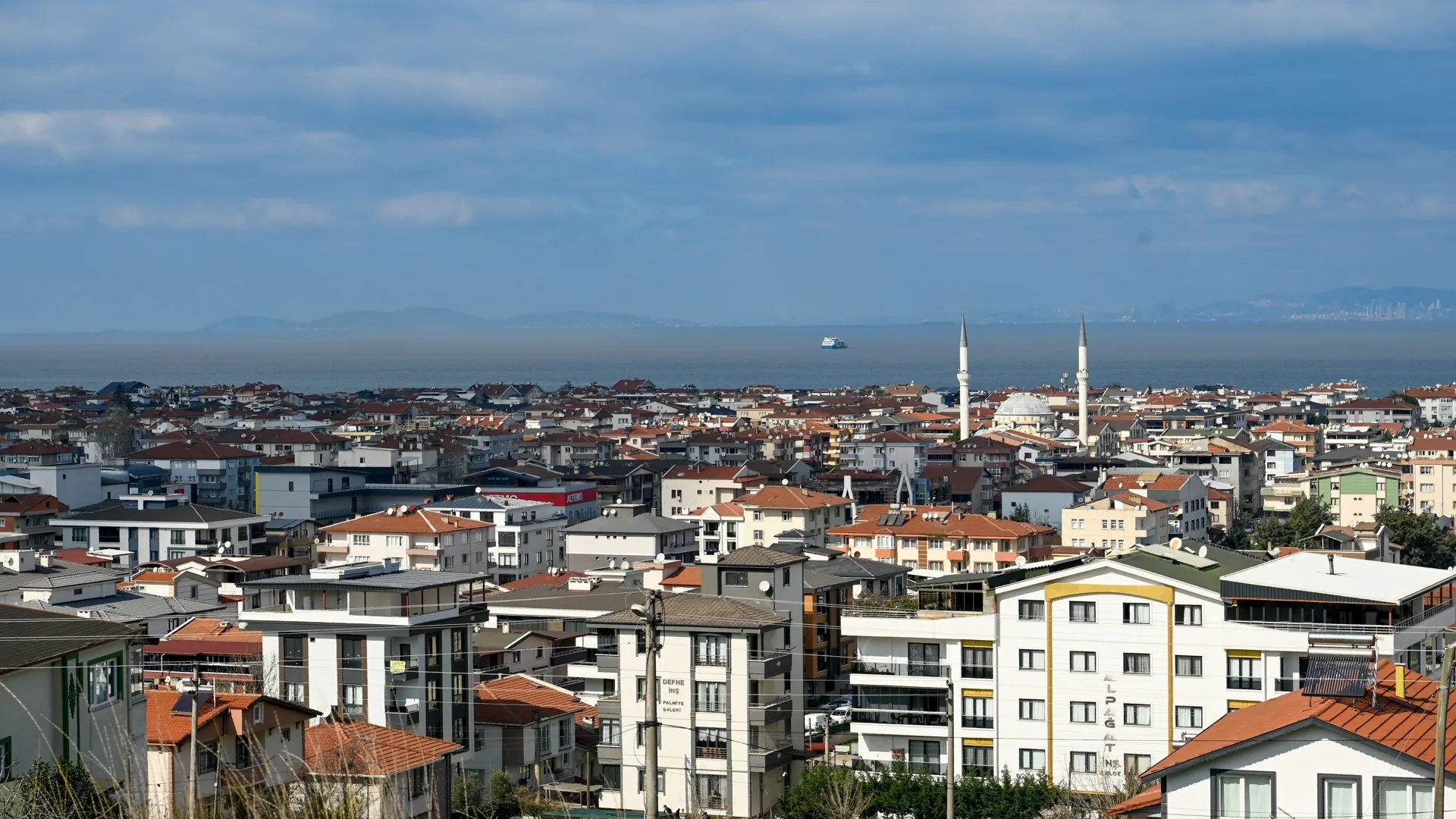 Tapu Beyanlar Hanesi Nedir? Alım Satım Öncesi Rehber