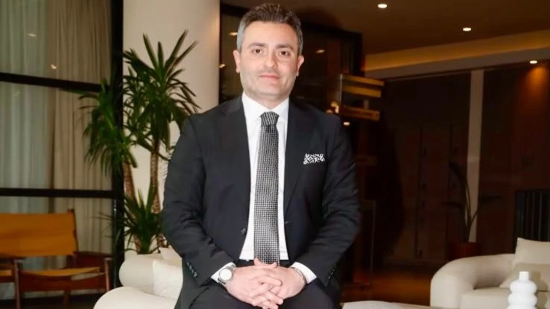 Yatırımcı Konutta Artık Çıkış Planını Önceliyor
